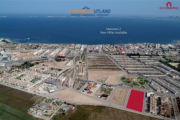 Image No.14-3 Bed Villa for sale