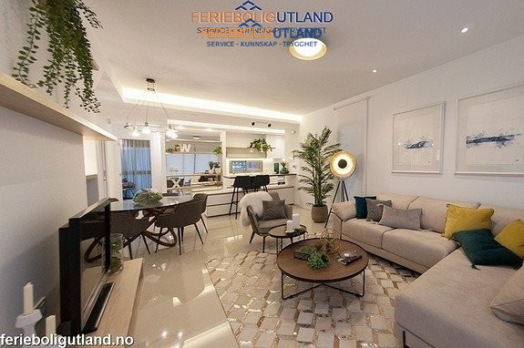 Image No.4-3 Bed Villa for sale