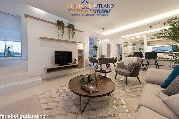 Image No.5-3 Bed Villa for sale