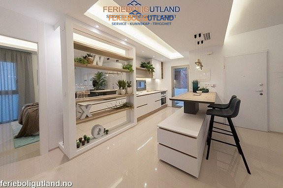 Image No.6-3 Bed Villa for sale