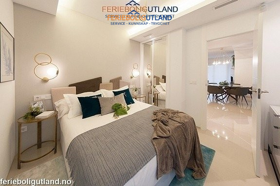 Image No.7-3 Bed Villa for sale