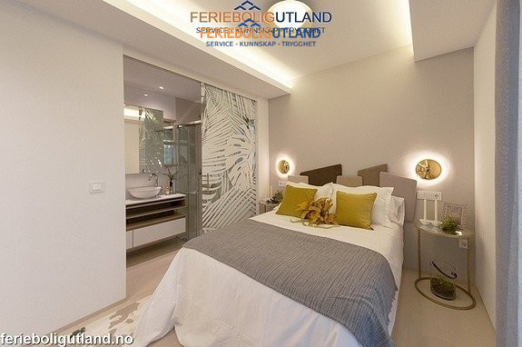 Image No.9-3 Bed Villa for sale