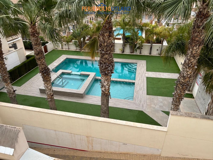 Image No.1-2 Bed Apartment for sale