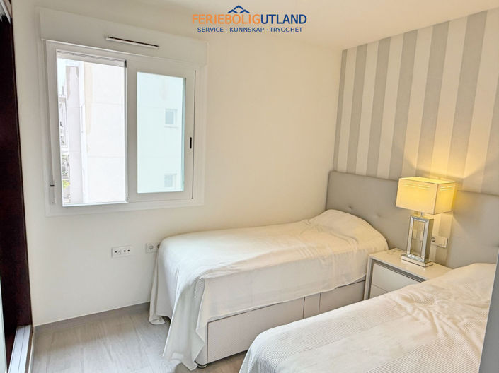 Image No.16-2 Bed Apartment for sale