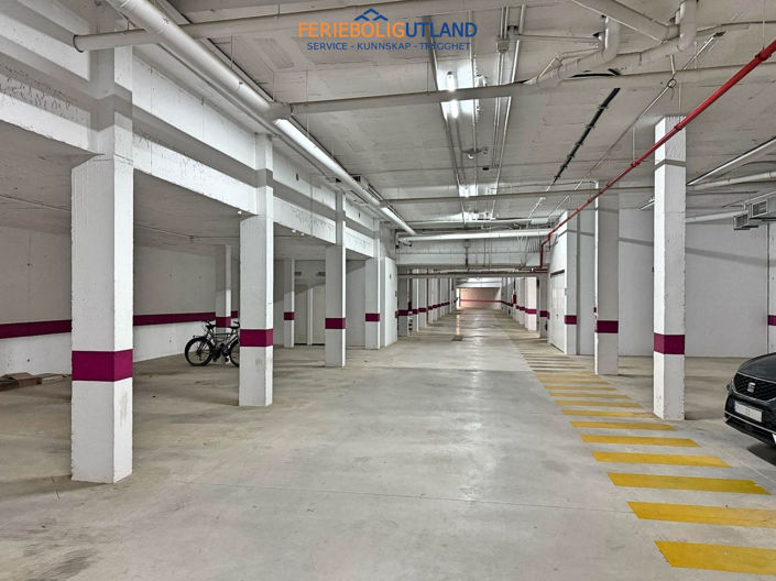 Image No.17-2 Bed Apartment for sale