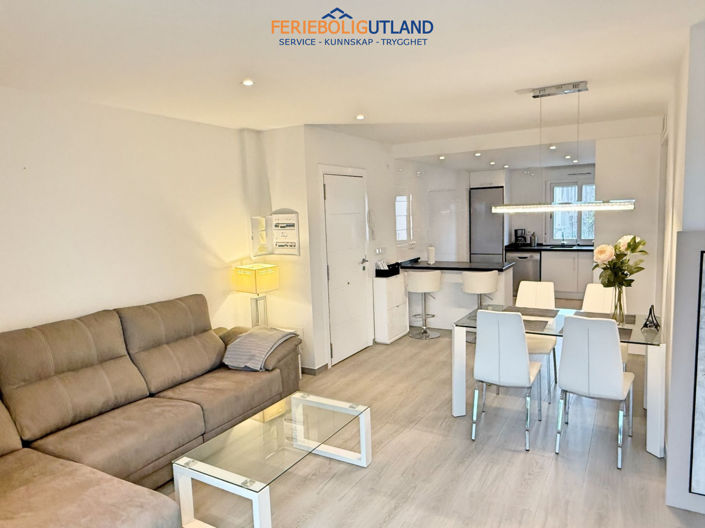 Image No.20-2 Bed Apartment for sale