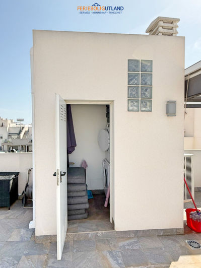 Image No.6-2 Bed Apartment for sale