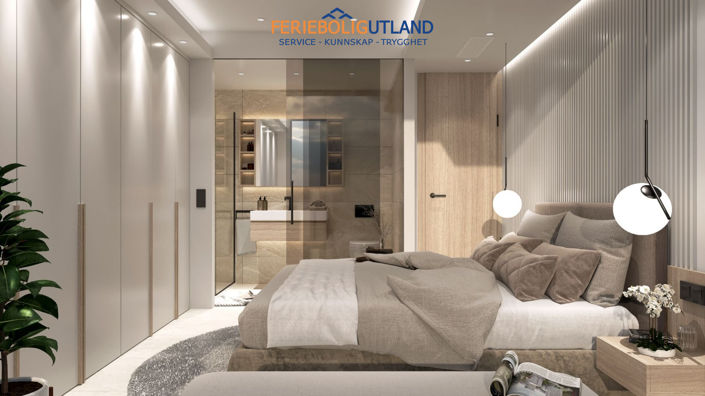 Image No.11-2 Bed Apartment for sale