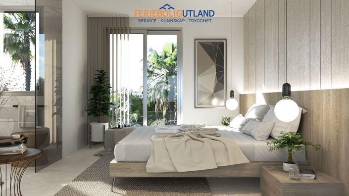 Image No.21-2 Bed Apartment for sale