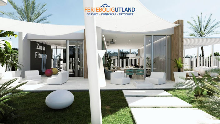 Image No.25-2 Bed Apartment for sale