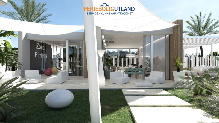 Image No.4-2 Bed Apartment for sale