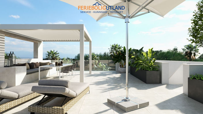 Image No.8-2 Bed Apartment for sale