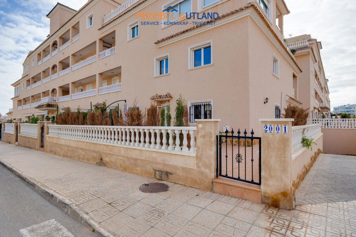 Image No.1-3 Bed Apartment for sale