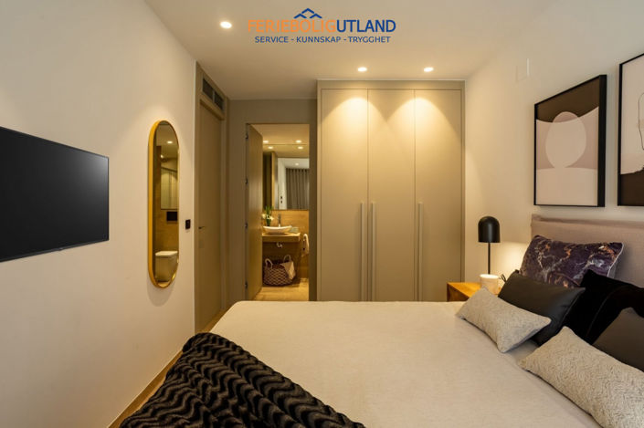 Image No.11-2 Bed Apartment for sale