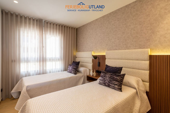 Image No.12-2 Bed Apartment for sale