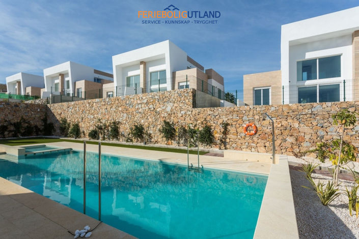 Image No.4-2 Bed Apartment for sale