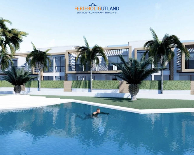 Image No.12-2 Bed Apartment for sale