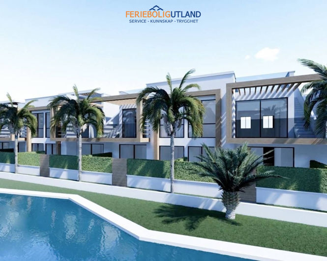 Image No.13-2 Bed Apartment for sale