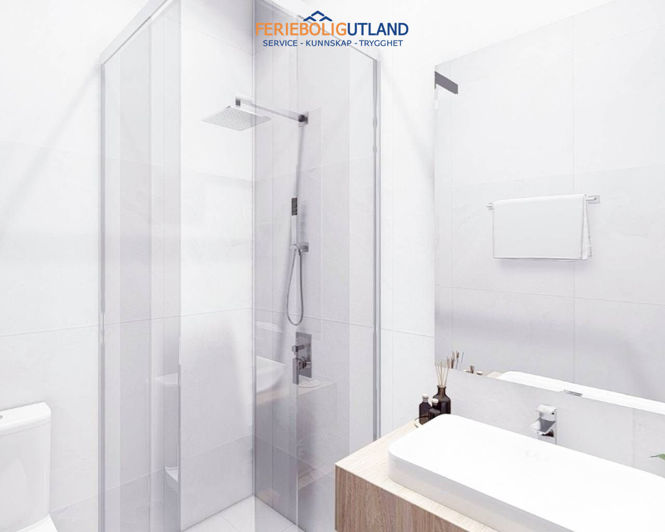 Image No.5-2 Bed Apartment for sale