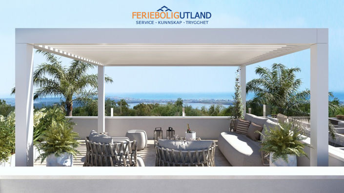 Image No.15-3 Bed Villa for sale