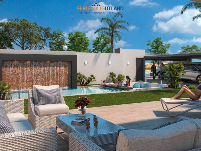 Image No.7-4 Bed Villa for sale