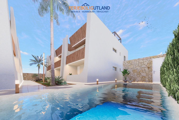 Image No.1-2 Bed Apartment for sale