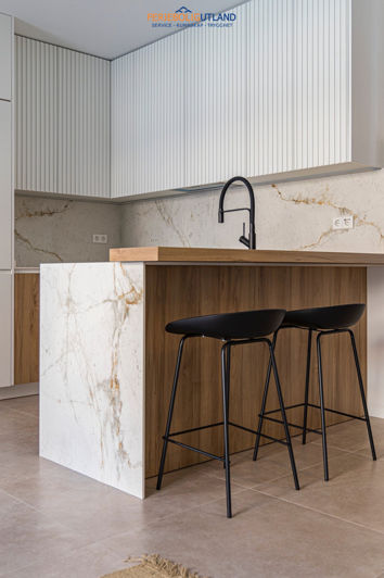 Image No.11-Appartement de 2 chambres à vendre à Murcie