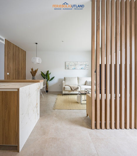 Image No.12-Appartement de 2 chambres à vendre à Murcie