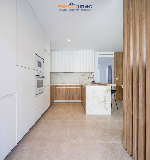 Image No.13-Appartement de 2 chambres à vendre à Murcie