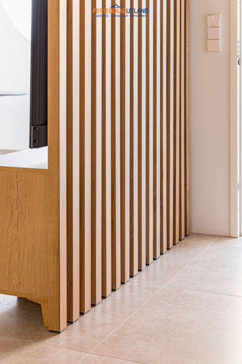 Image No.14-Appartement de 2 chambres à vendre à Murcie