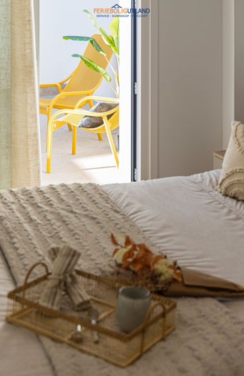 Image No.18-Appartement de 2 chambres à vendre à Murcie