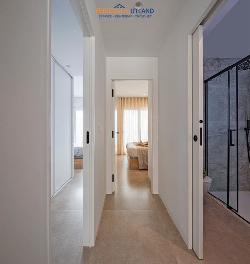 Image No.19-Appartement de 2 chambres à vendre à Murcie