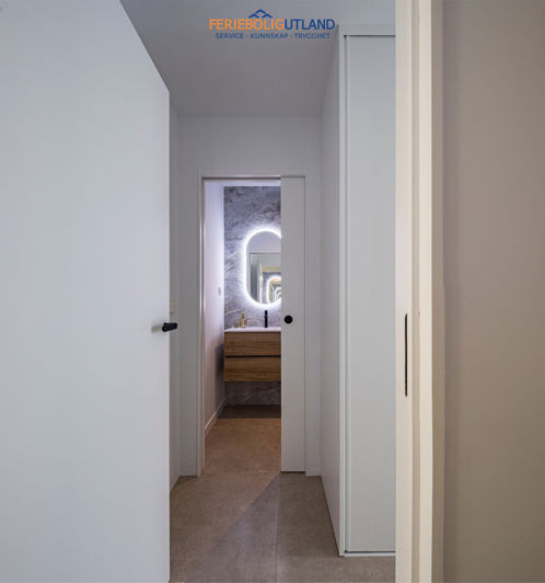 Image No.20-Appartement de 2 chambres à vendre à Murcie