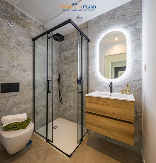 Image No.21-Appartement de 2 chambres à vendre à Murcie