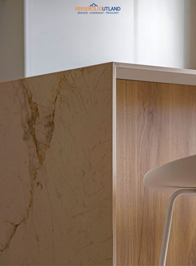 Image No.25-Appartement de 2 chambres à vendre à Murcie