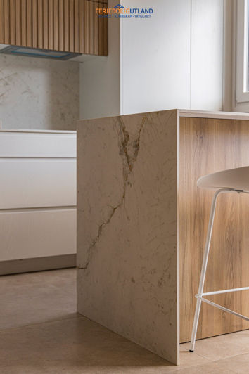 Image No.26-Appartement de 2 chambres à vendre à Murcie