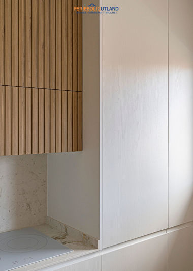 Image No.27-Appartement de 2 chambres à vendre à Murcie