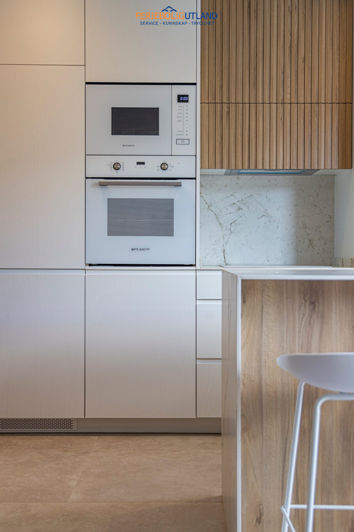 Image No.28-Appartement de 2 chambres à vendre à Murcie