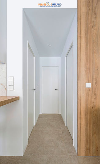 Image No.29-Appartement de 2 chambres à vendre à Murcie