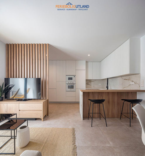 Image No.3-Appartement de 2 chambres à vendre à Murcie