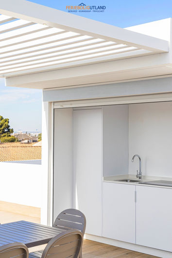 Image No.34-Appartement de 2 chambres à vendre à Murcie