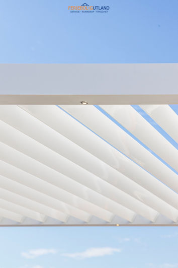 Image No.35-Appartement de 2 chambres à vendre à Murcie