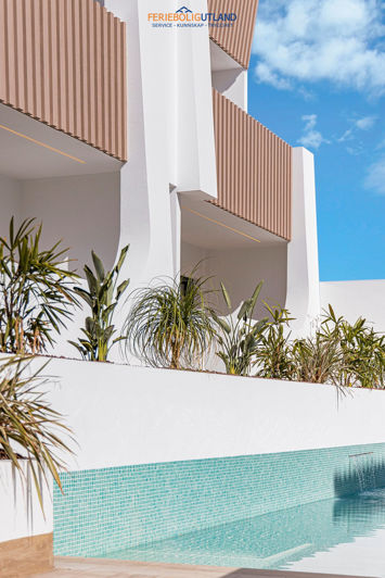 Image No.46-Appartement de 2 chambres à vendre à Murcie