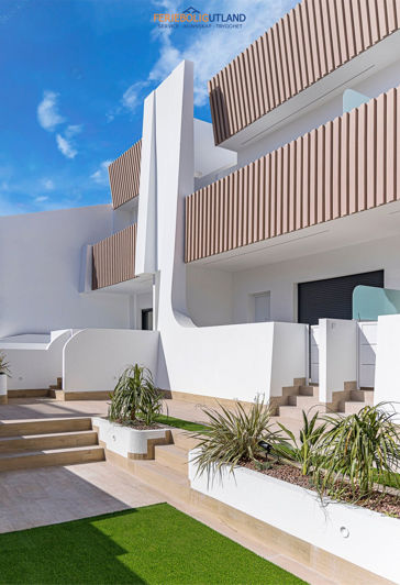 Image No.47-Appartement de 2 chambres à vendre à Murcie