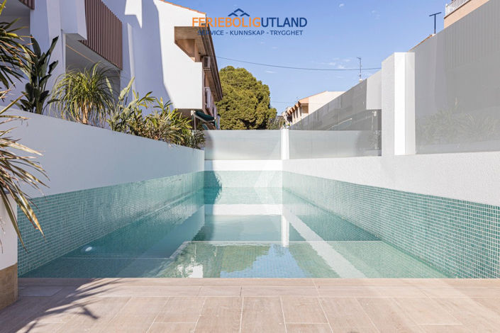 Image No.48-Appartement de 2 chambres à vendre à Murcie