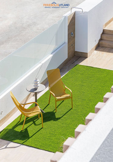 Image No.49-Appartement de 2 chambres à vendre à Murcie