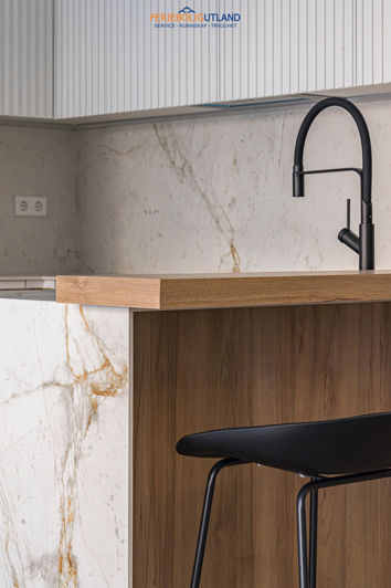 Image No.7-Appartement de 2 chambres à vendre à Murcie