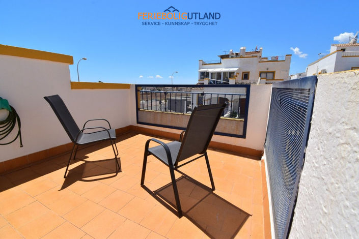 Image No.1-3 Bed Villa for sale