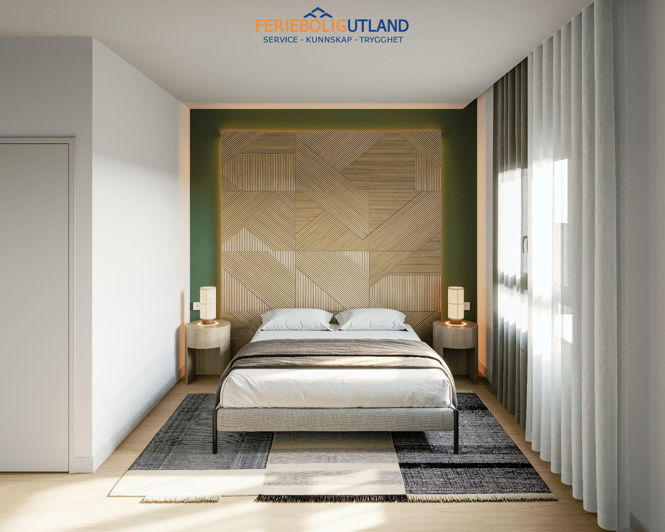 Image No.7-3 Bed Apartment for sale