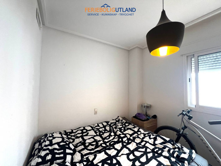 Image No.15-Appartement de 3 chambres à vendre à Alicante